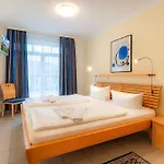 Apartman Regina Maris *
