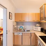 Apartman Regina Maris