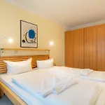 Apartman Regina Maris *